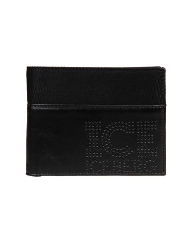 ZOOM ICE ICEBERG - Wallet