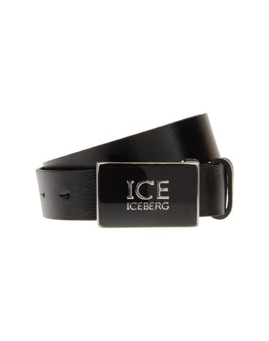 ZOOM ICE ICEBERG - Belt
