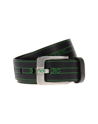 ZOOM ICE ICEBERG - Belt