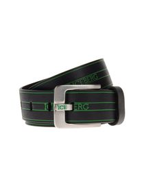 ICE ICEBERG - Belt