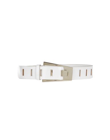 ZOOM GUCCI - Belt