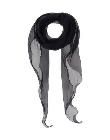 ZOOM ARMANI COLLEZIONI - Stole