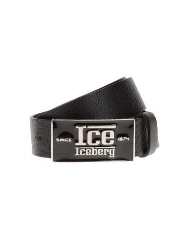 ZOOM ICE ICEBERG - Belt