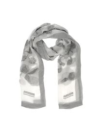 ARMANI COLLEZIONI - Stole