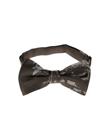 ZOOM MIHARAYASUHIRO - Bow Tie