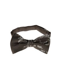 MIHARAYASUHIRO Bow tie