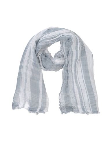 ZOOM ARMANI COLLEZIONI - Oblong scarf