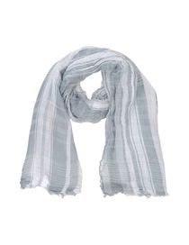 ARMANI COLLEZIONI - Oblong scarf