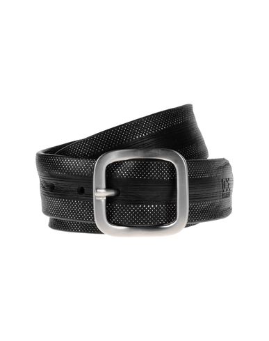 ZOOM ICE ICEBERG - Belt