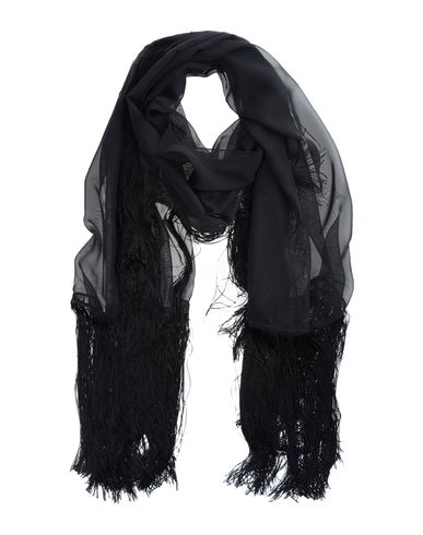 ZOOM ARMANI COLLEZIONI - Stole