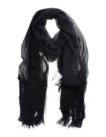 ARMANI COLLEZIONI - Stole