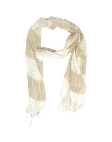ZOOM ARMANI COLLEZIONI - Stole