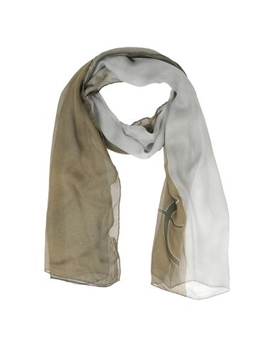 ZOOM RODA - Oblong scarf