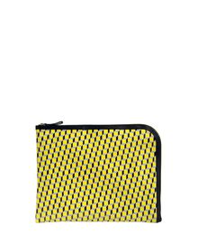 Document holder - PIERRE HARDY