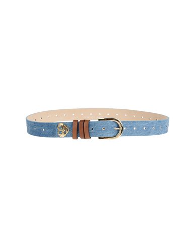 ZOOM FRANKIE MORELLO - Belt