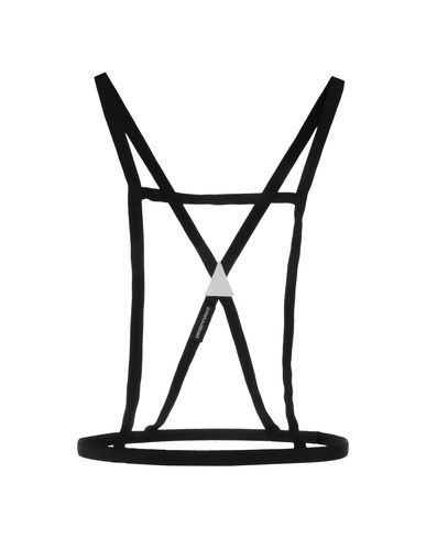 ZOOM EMPORIO ARMANI - Suspender