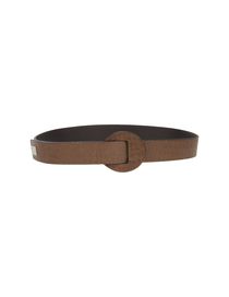ARMANI COLLEZIONI - Belt
