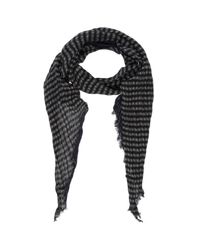 ZOOM COSTUME NATIONAL - Oblong scarf