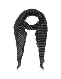COSTUME NATIONAL - Oblong scarf