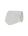 Light grey Light grey