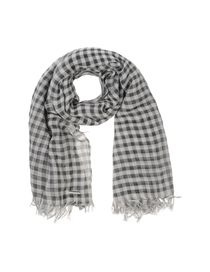 COSTUME NATIONAL - Stole