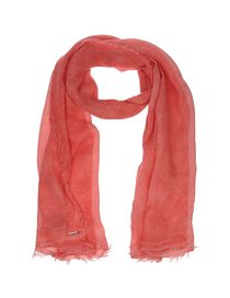 COSTUME NATIONAL - Stole