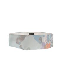 EMPORIO ARMANI - Belt