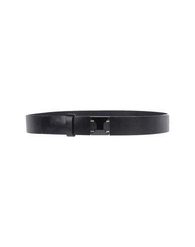 ZOOM COSTUME NATIONAL - Belt