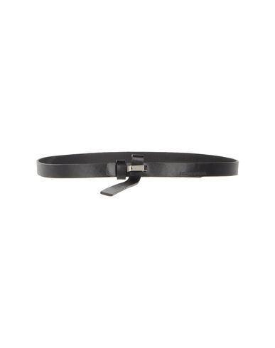 ZOOM COSTUME NATIONAL - Belt