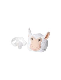 OSKAR&ELLEN - Hat