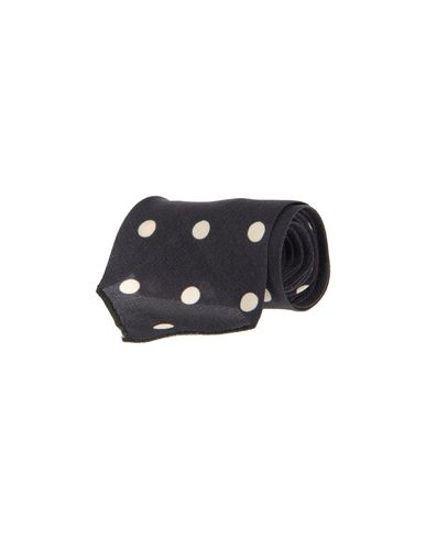 ZOOM COSTUME NATIONAL HOMME - Tie