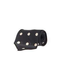 COSTUME NATIONAL HOMME - Tie