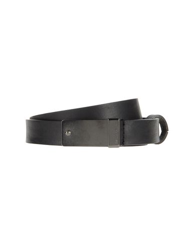 ZOOM COSTUME NATIONAL HOMME - Belt