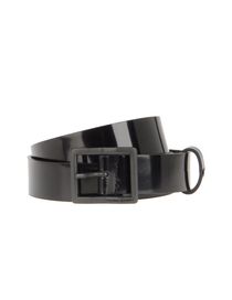 COSTUME NATIONAL HOMME Belt