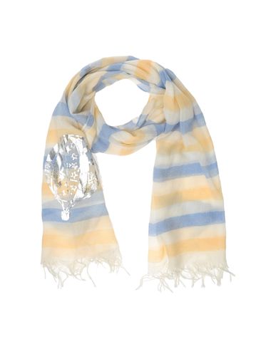 ZOOM TSUMORI CHISATO - Stole