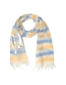 TSUMORI CHISATO - Stole