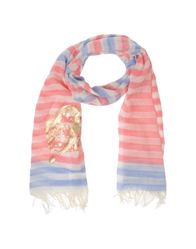 ZOOM TSUMORI CHISATO - Stole