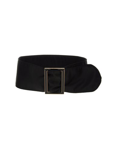 ZOOM ARMANI COLLEZIONI - Belt