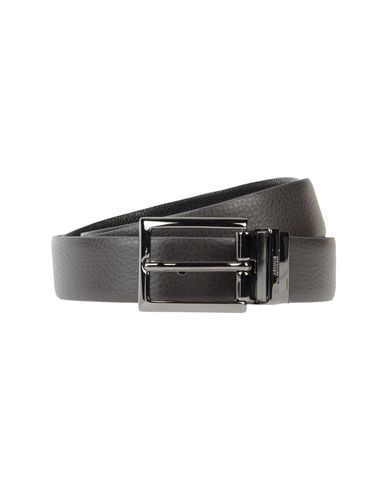 ZOOM ARMANI COLLEZIONI - Belt