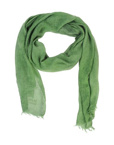 ZOOM ARMANI COLLEZIONI - Oblong scarf