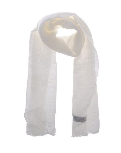 ZOOM ARMANI COLLEZIONI - Oblong scarf