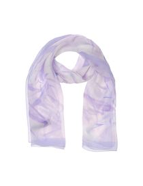ARMANI COLLEZIONI - Stole