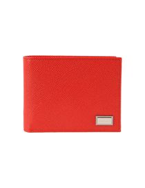 DOLCE & GABBANA - Wallet