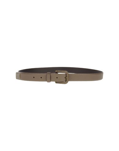 ZOOM ARMANI COLLEZIONI - Belt