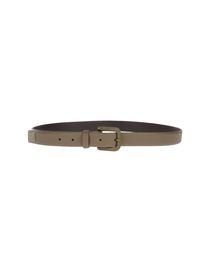 ARMANI COLLEZIONI - Belt