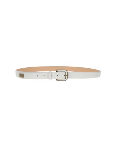 ZOOM ARMANI COLLEZIONI - Belt