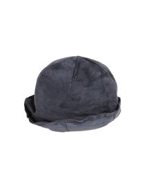 ARMANI COLLEZIONI - Hat
