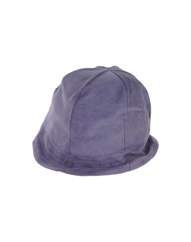 ZOOM ARMANI COLLEZIONI - Hat