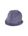 Light purple Light purple