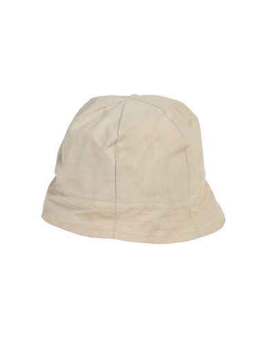 ZOOM ARMANI COLLEZIONI - Hat